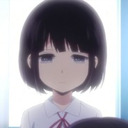 西門のガチ恋勢