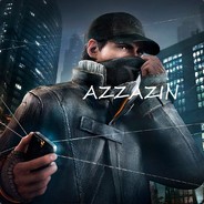 <StreetPro>#S1lence#