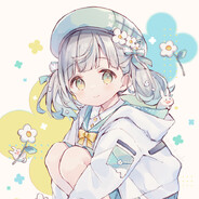 Big Avatar