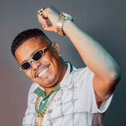 Mestrão, quebrador de cama box