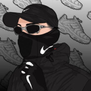 ˢᶤᵃᶰᵉᵏ ツ