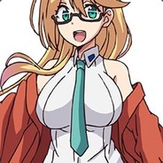 Jam_myaso - steam id 76561197964449990
