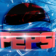 Pepsi's avatar