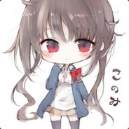 Big Avatar