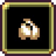 Davy Jones With Huge Naturals