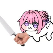 悍匪阁下doro大人