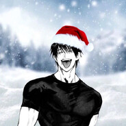 𝔐𝔯.𝔗𝔬𝔧𝔦