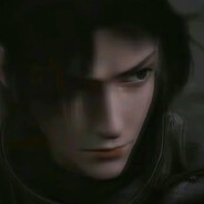 拔剑四顾心茫然