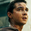 Sam Witwicky