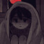 【尺. Deep爪oon】