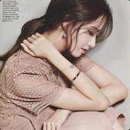 我是你的优乐美