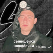 Koncha Zaspa Gang Grisha❤❤ - steam id 76561198313006126