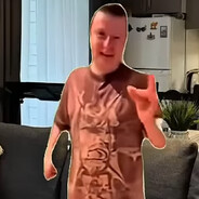 СТРАЖ ЛОУТАБА