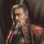 TONEKUNG