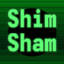 ShimSham