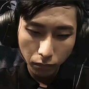 mingming