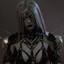 Infection's avatar