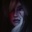 Avatar of Bastard Crow