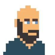 Cassius - steam id 76561197966002766