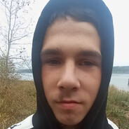 -KЪYERDYLLLLLLLLLLLL