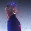 ohoho hohol's avatar