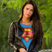 Chulijus - steam id 76561198260482669