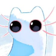 Зель Кислотный