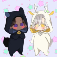 泡菜伤心小说受害者