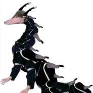 这是一月九号？！春秋蝉起作用了！