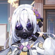 何日上林花似锦