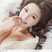 好久没打别怪我坑