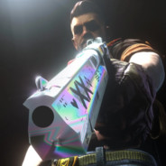 小灰灰帮我拉个大电