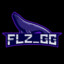 FLZ_gg