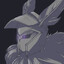 melody-da-moth