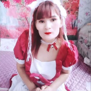 楼兰公主三梦の奇缘