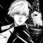 Arima