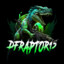 DFRaptor15