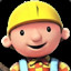 BOB CONSTRUTORTO