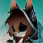 Avatar of Wolfborn