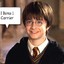 Carry Potter