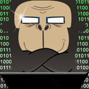 不愿透露姓名的路人甲