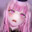 Rinnete