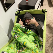 Econt Delivery - steam id 76561198878649305