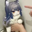 佳宝