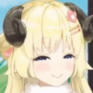 寄君一曲,不问曲终人散