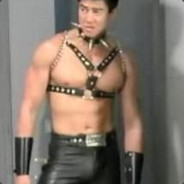 妮可甄姬八榻码菜