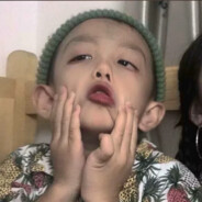 老任不喝酒G.E.D