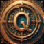 QuidPenny