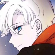 山有木兮木有枝