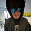 -monseq